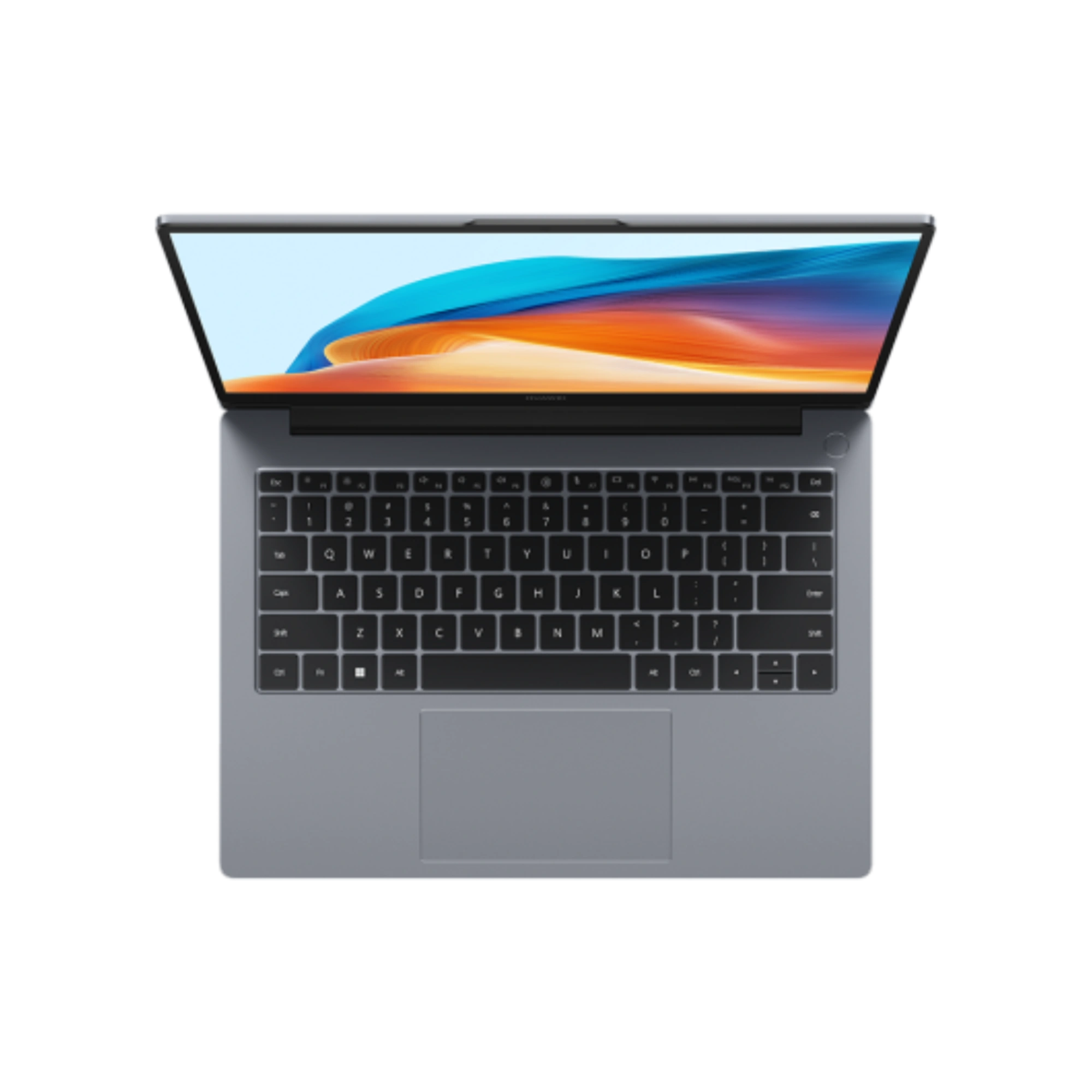 Huawei MateBook D14 Core i5 13th Gen 16GB RAM 512GB SSD 14" Laptop