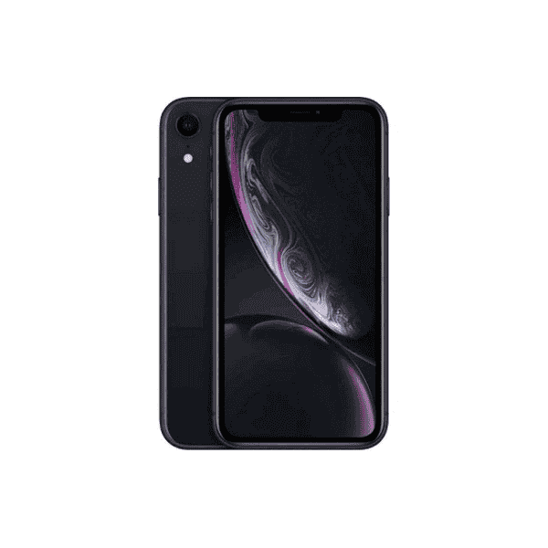 iPhone XR - Used Phone
