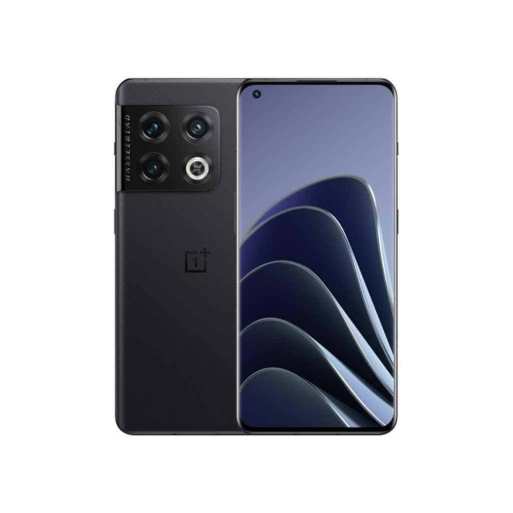OnePlus 10 Pro 5G - Used Phone
