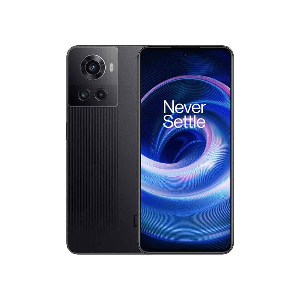 OnePlus 10R 5G