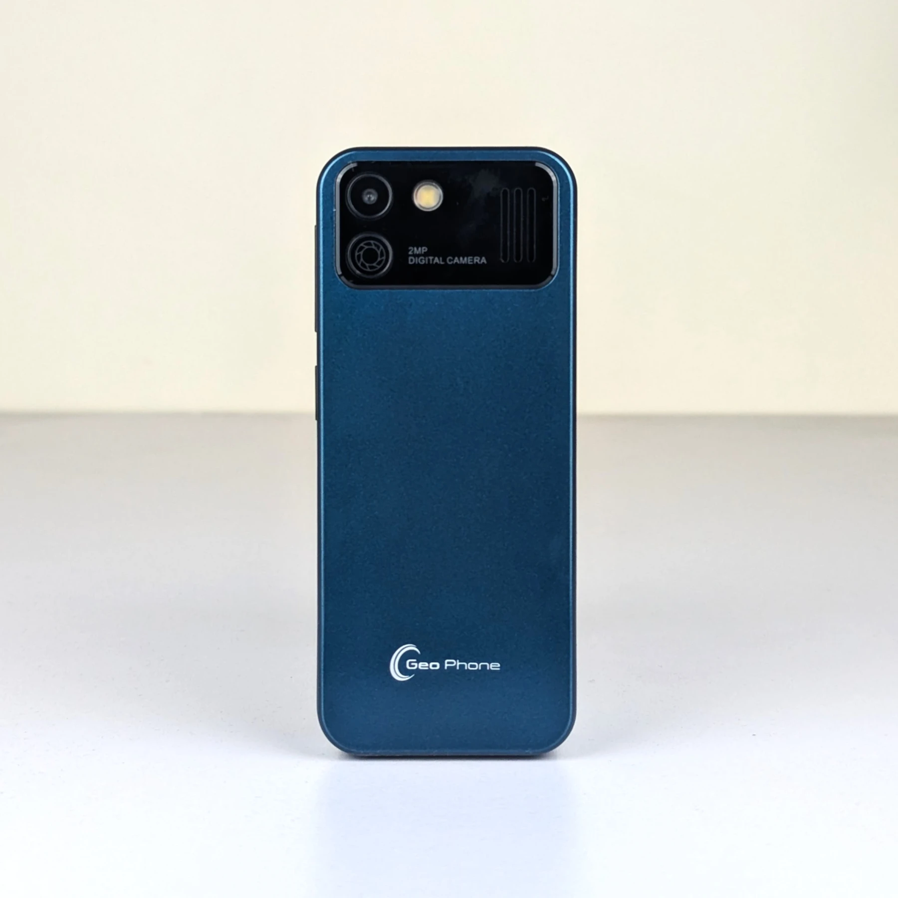 Geo Phone T30