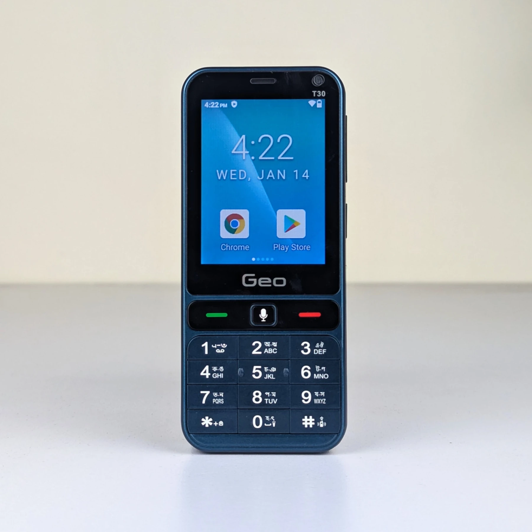 Geo Phone T30