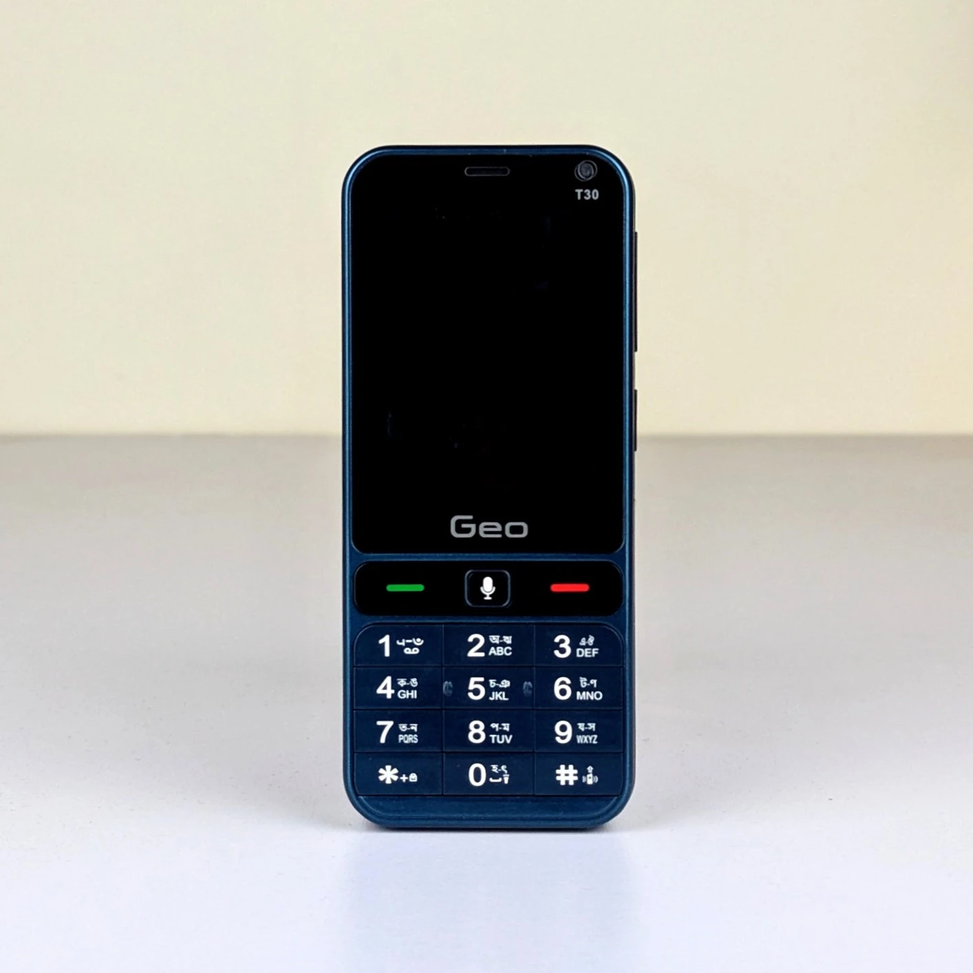 Geo Phone T30