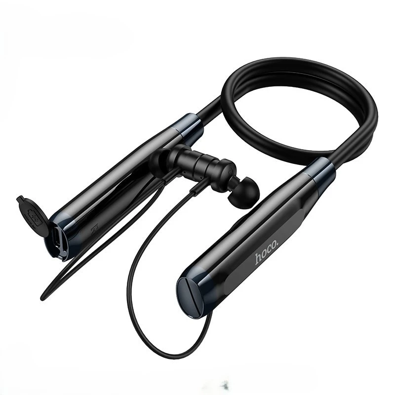 Hoco MMJ-01 Wireless Bluetooth Neckband