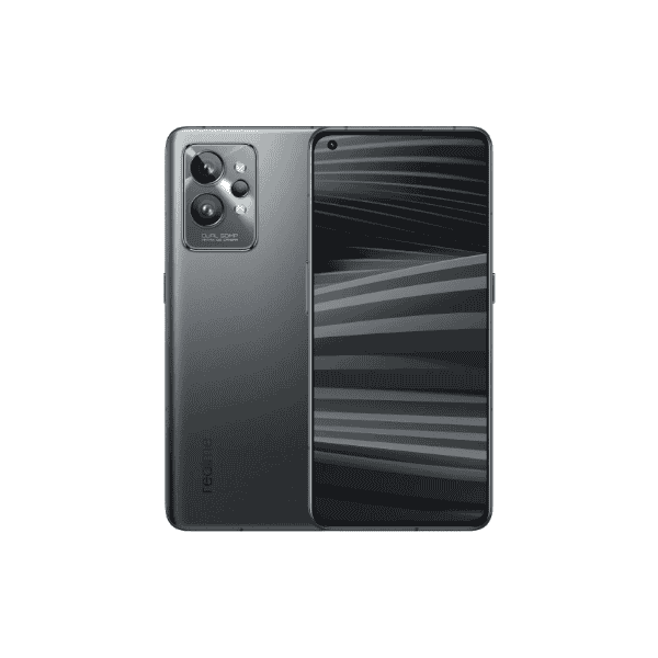 Realm GT 2 Pro