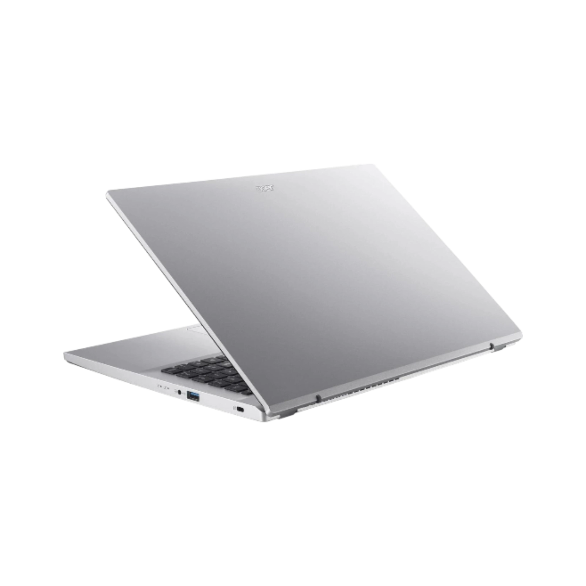 Acer Aspire Go 15 Ryzen 5 8GB RAM 512GB SSD 15.6" Touch Laptop