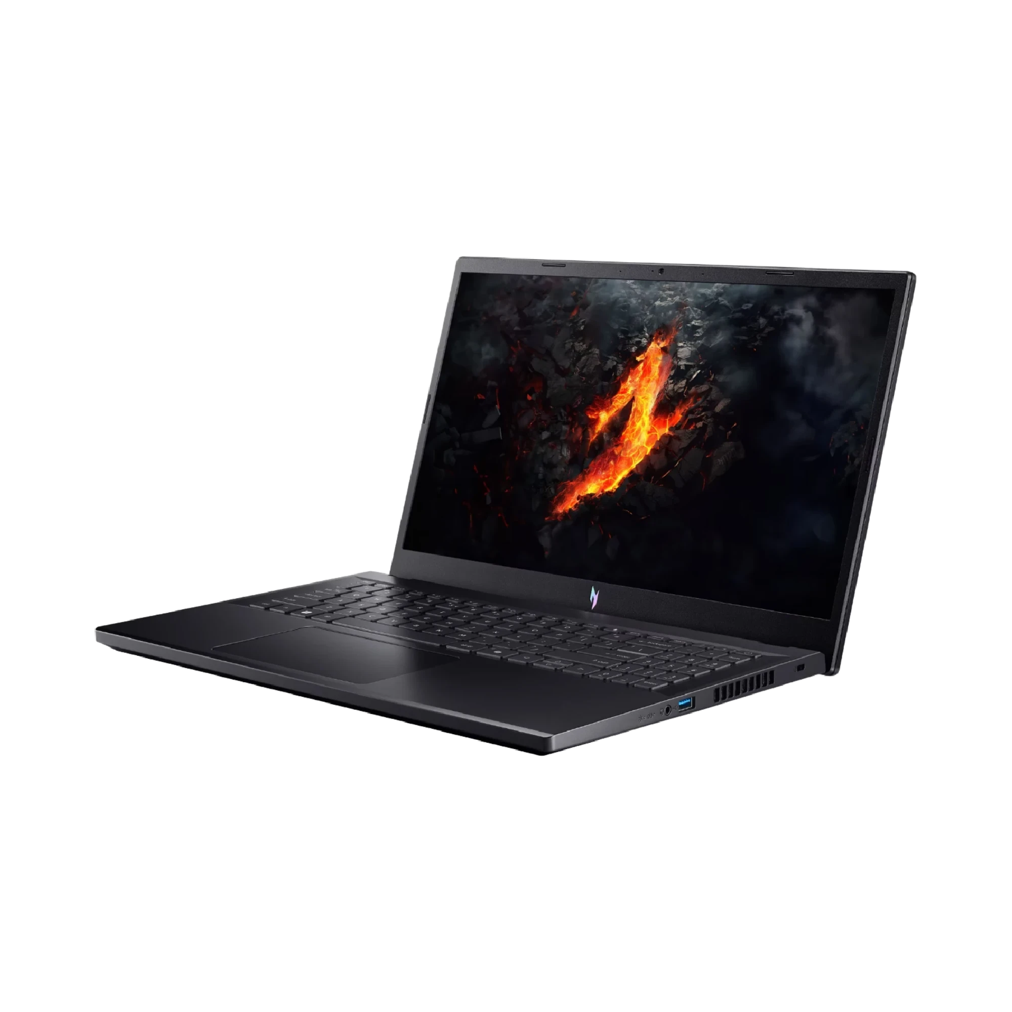 Acer Nitro V15 Core i7 13th Gen RTX 4060 15.6" 144Hz Gaming Laptop