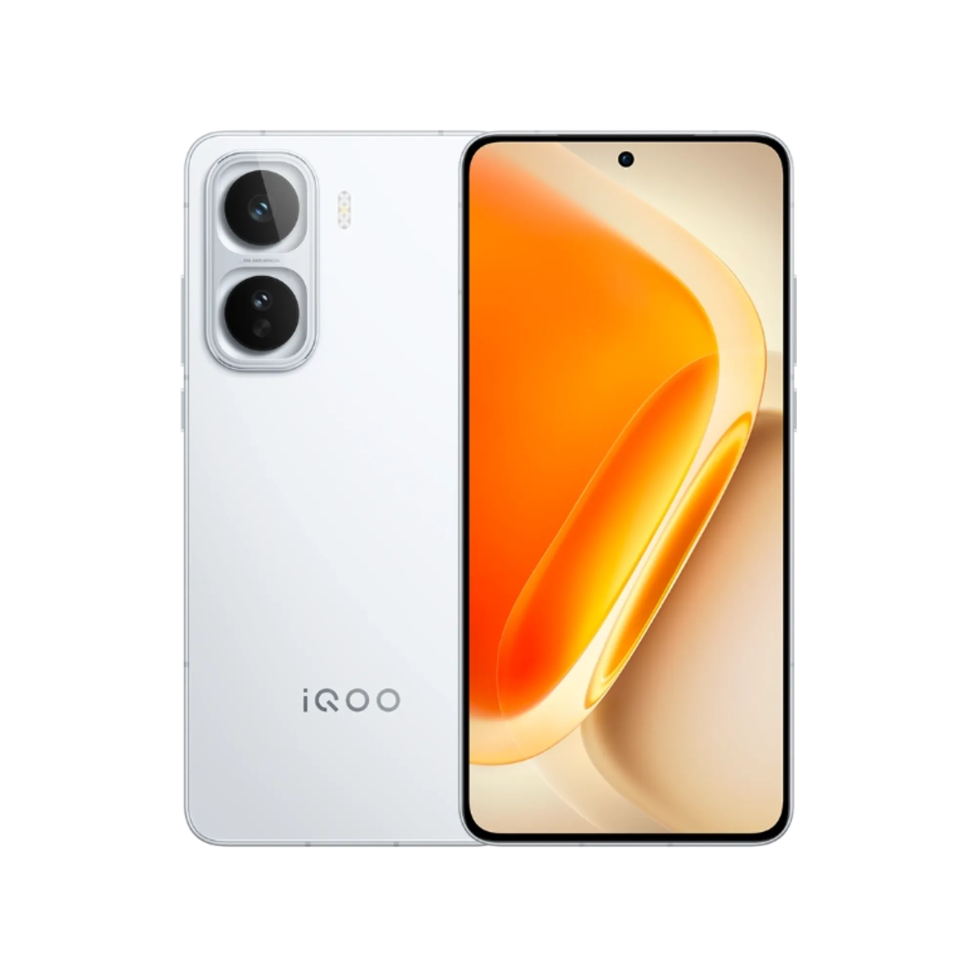 iQOO Neo 11