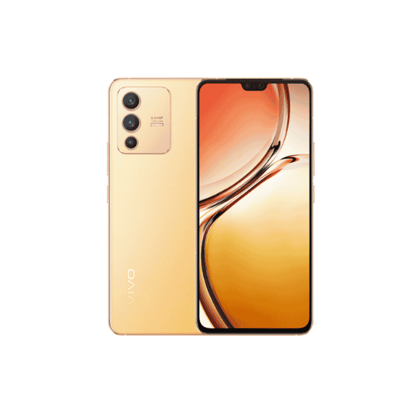 Vivo V23 5G - Used Phone