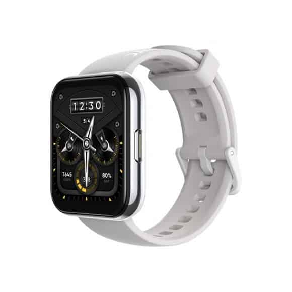 Realme Watch 2 Pro