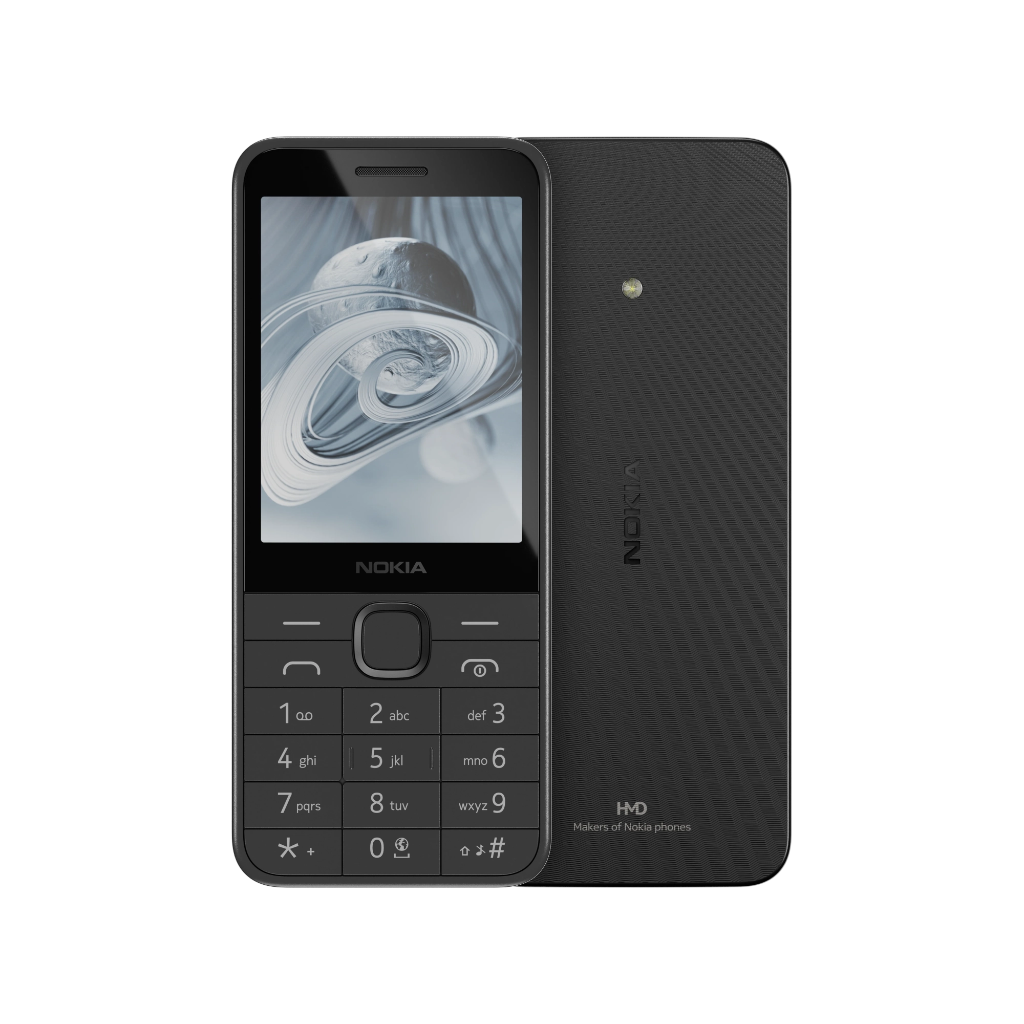 Nokia 220 4G (2024)