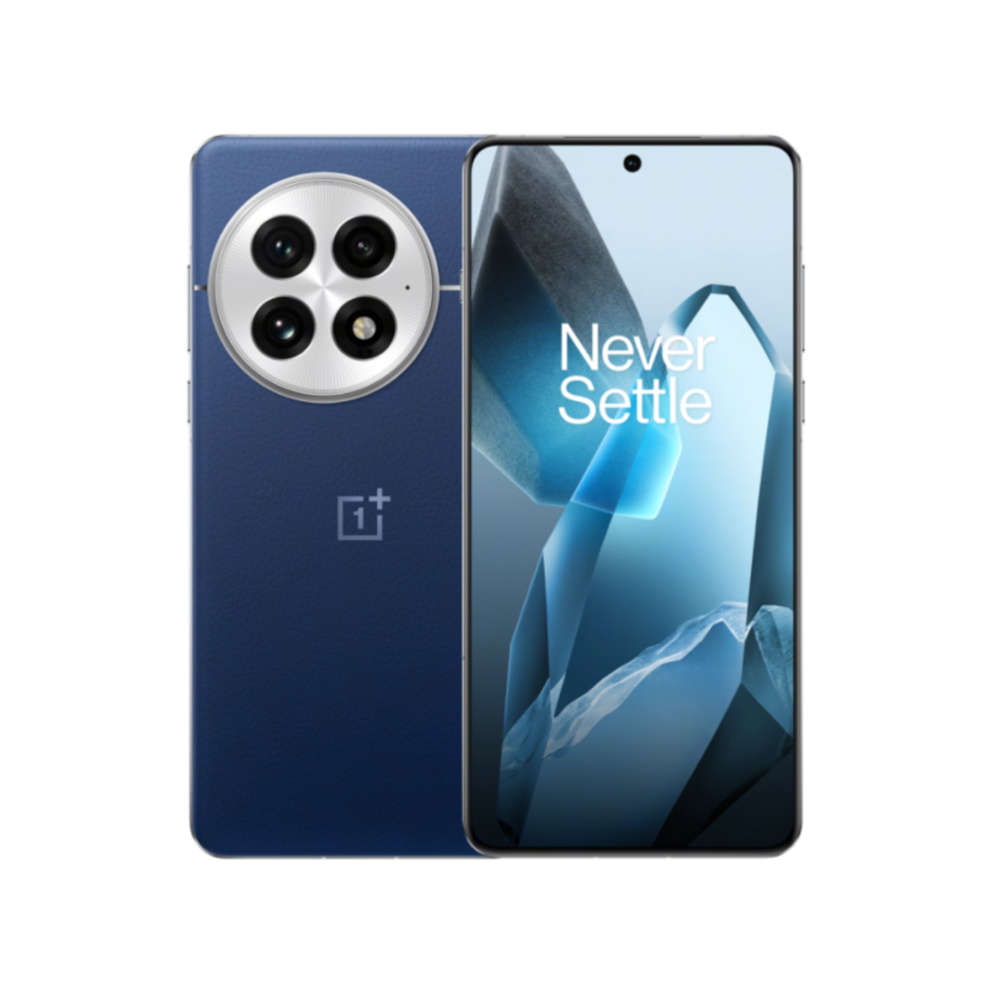 OnePlus 13 - Official