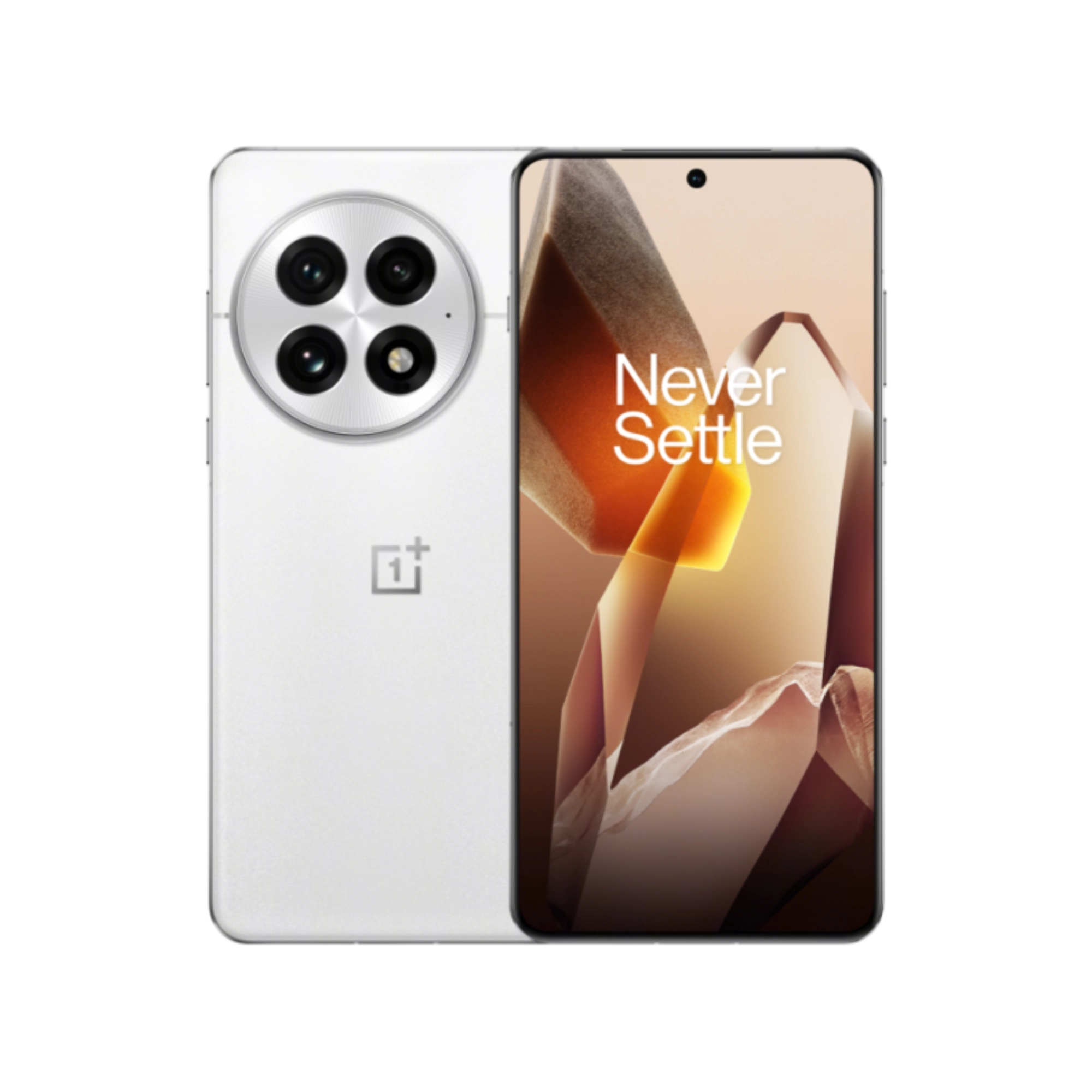 OnePlus 13 - Official
