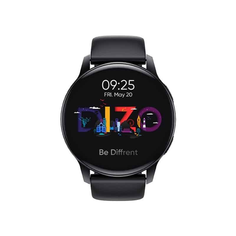 Realme Dizo Watch R