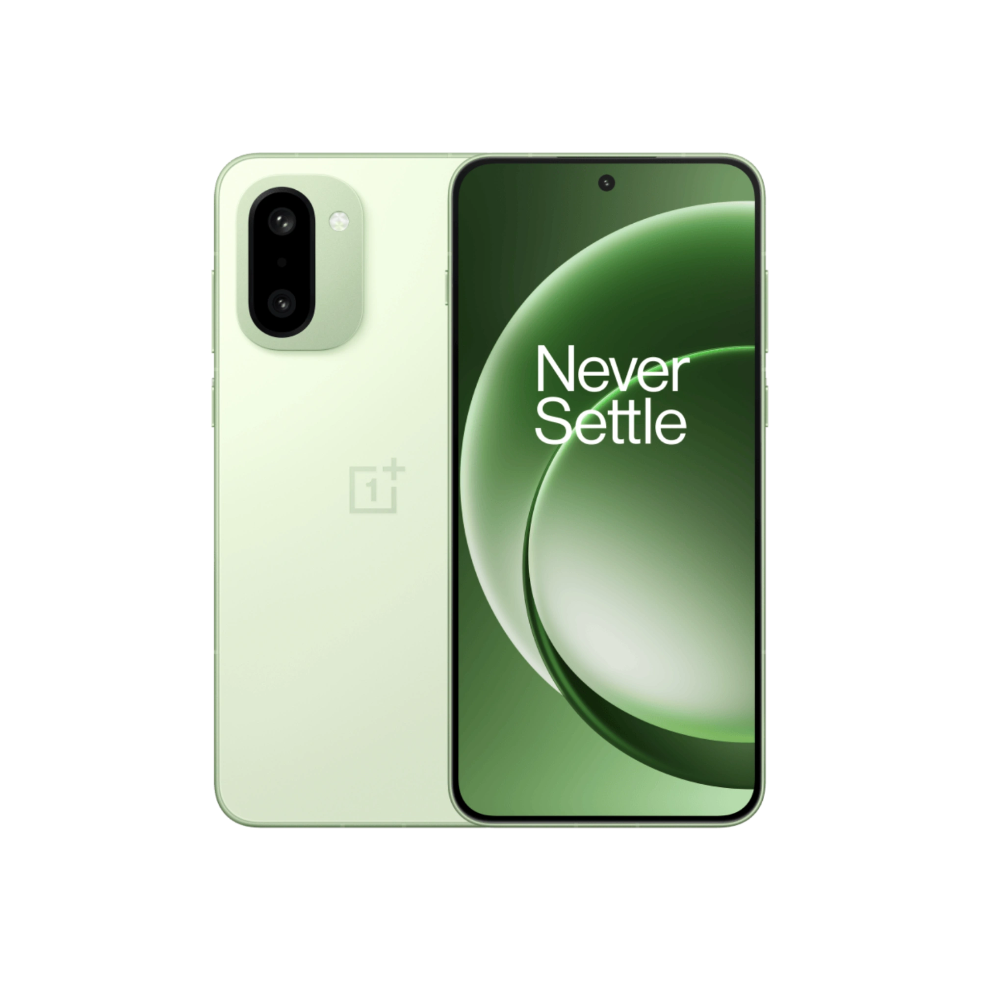 OnePlus 15R (Official)