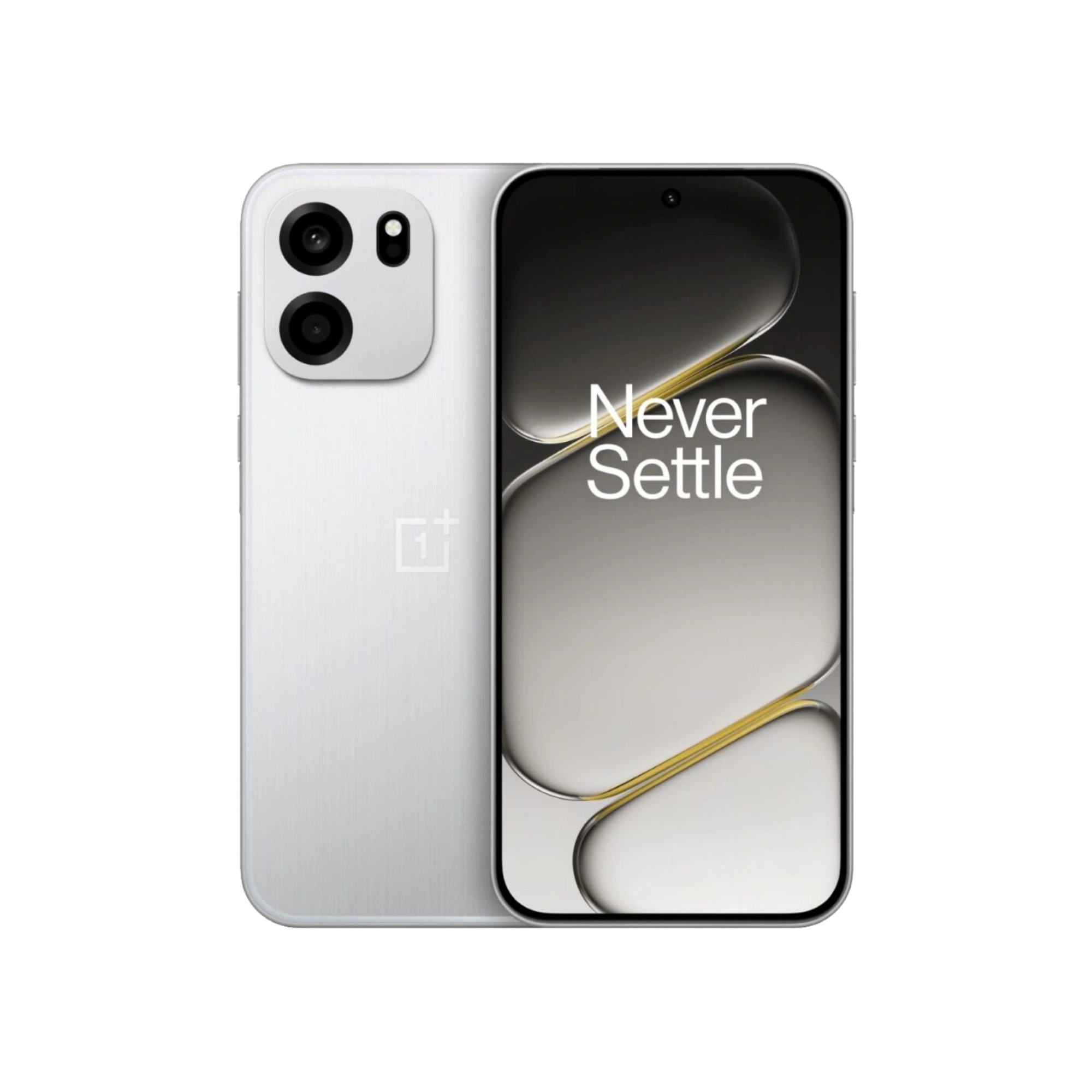 OnePlus Turbo 6V