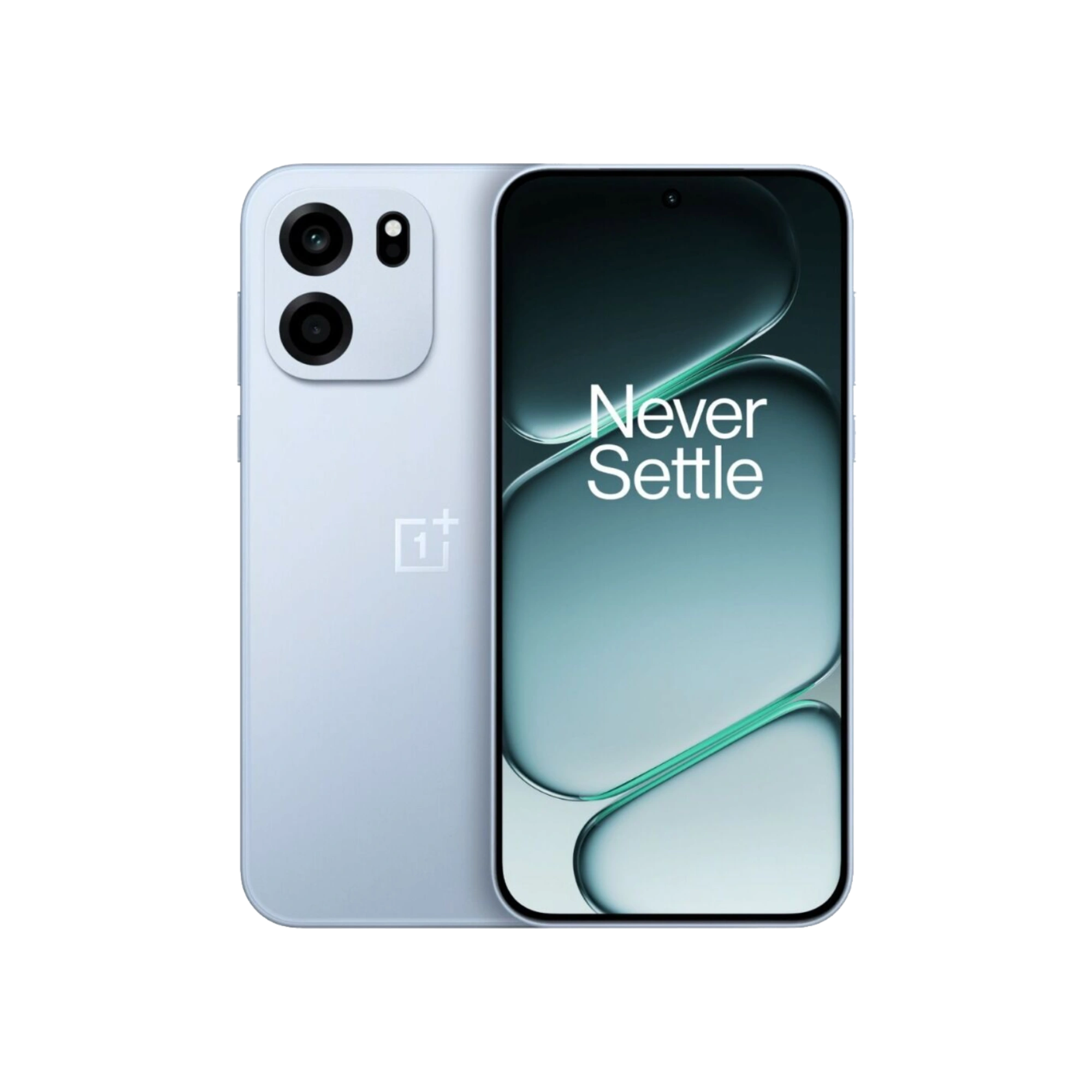 OnePlus Turbo 6V