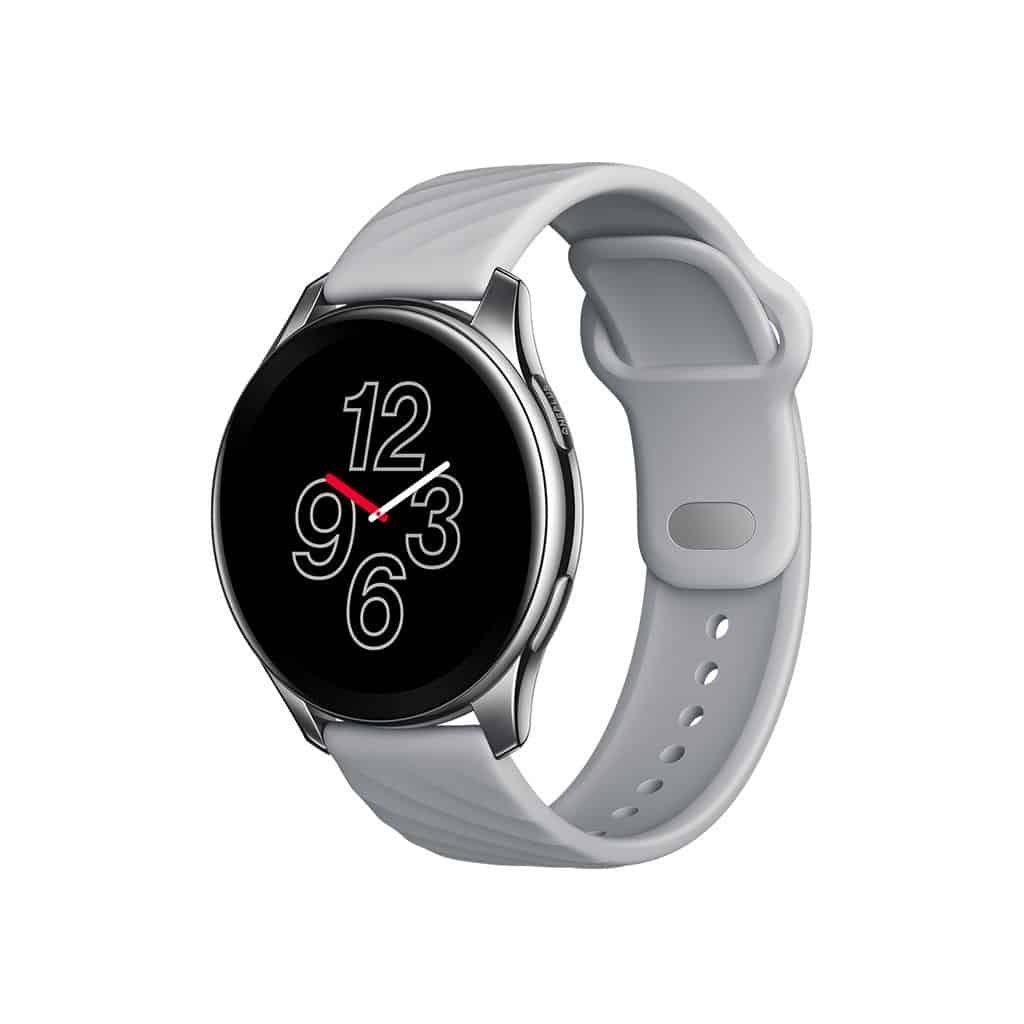 OnePlus Watch