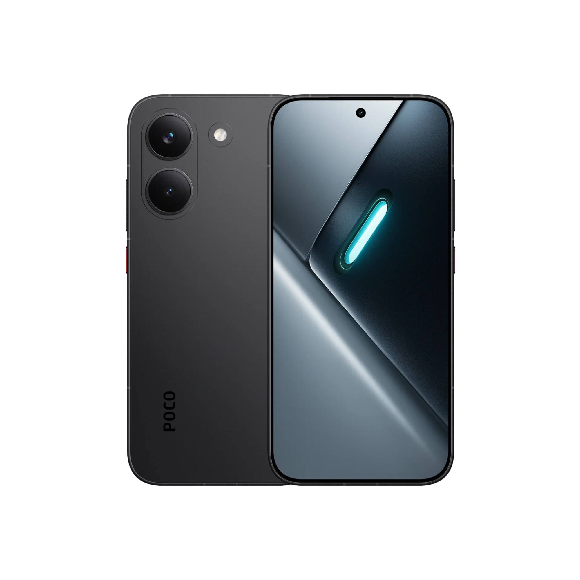 Poco X8 Pro