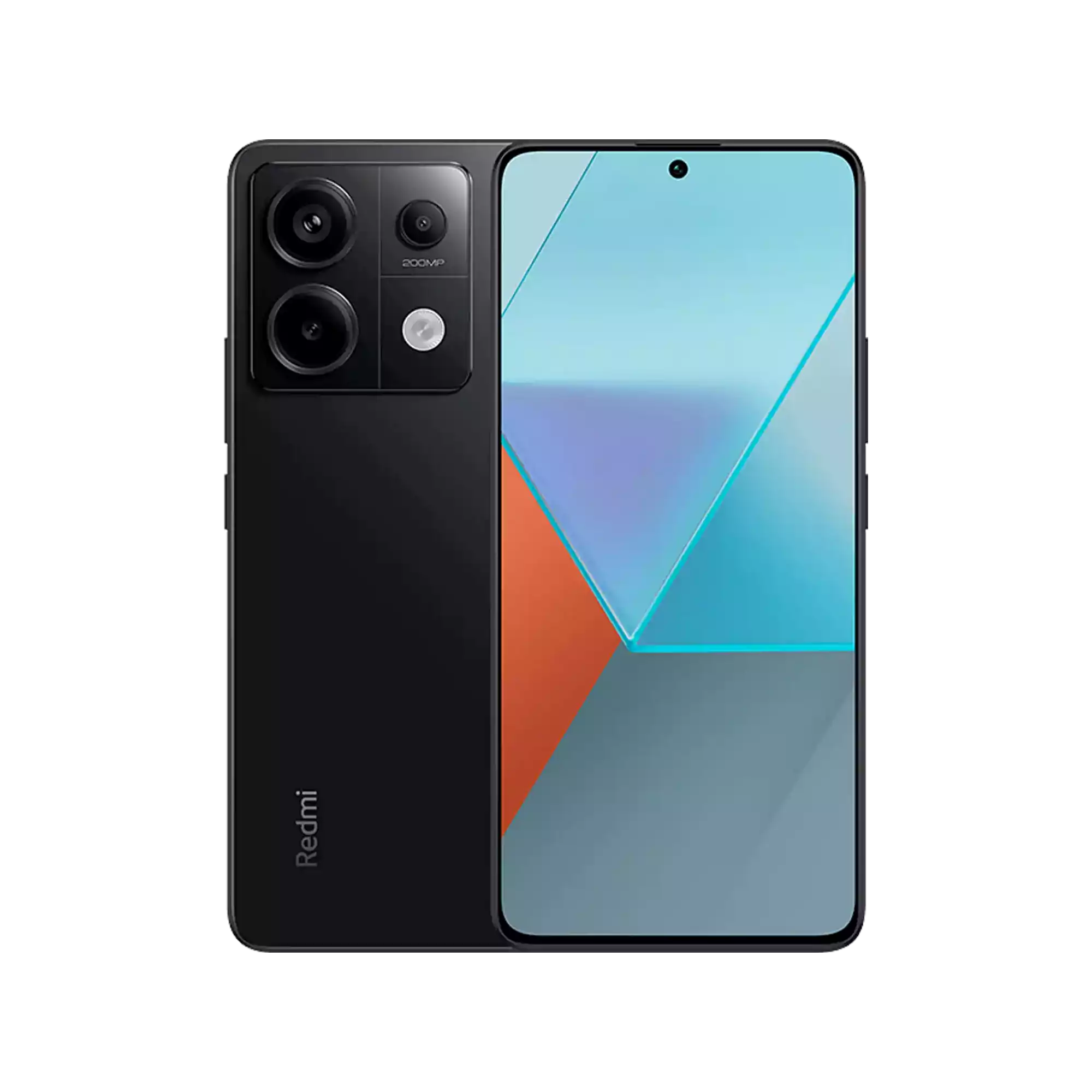 Redmi Note 13 Pro 5G