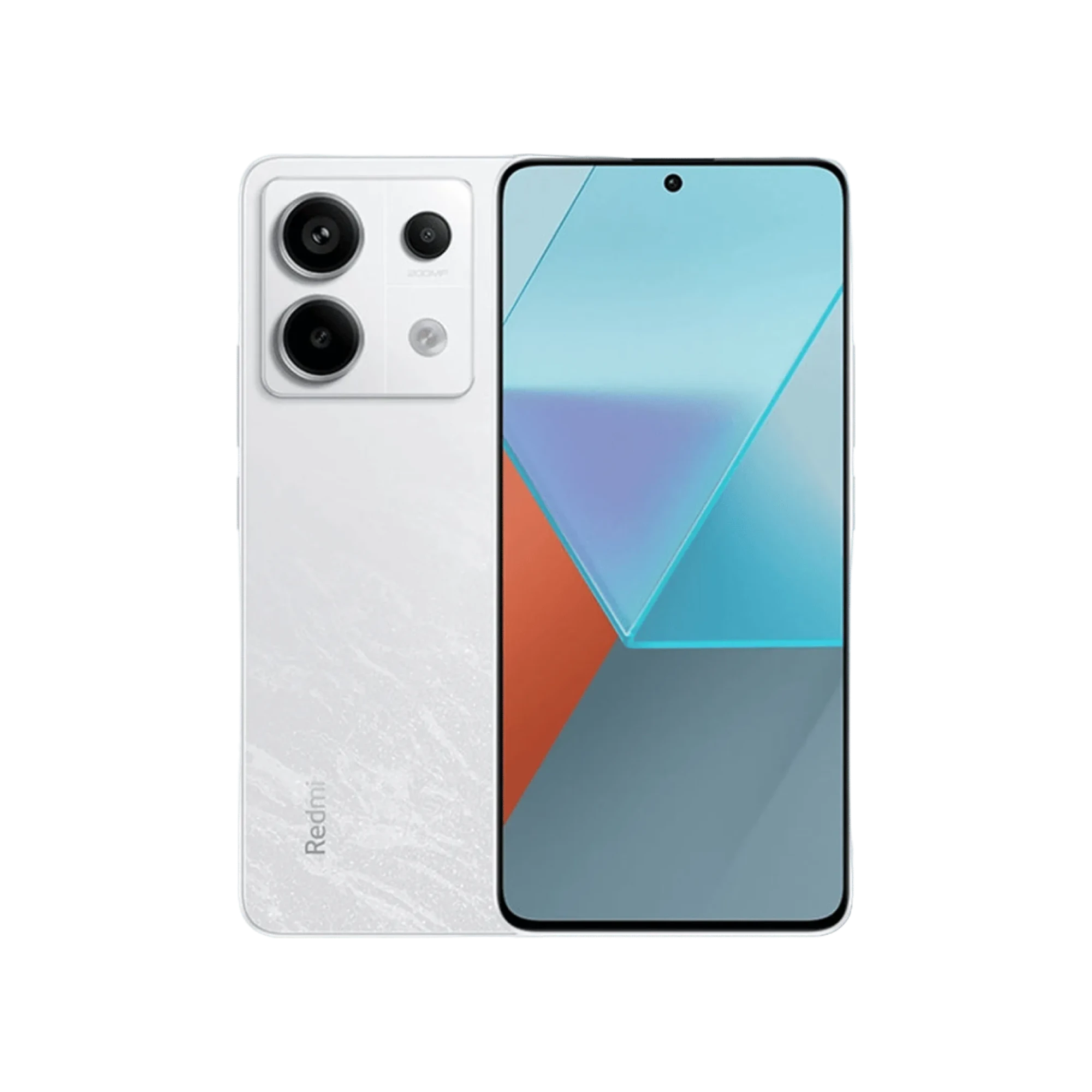 Redmi Note 13 Pro 5G