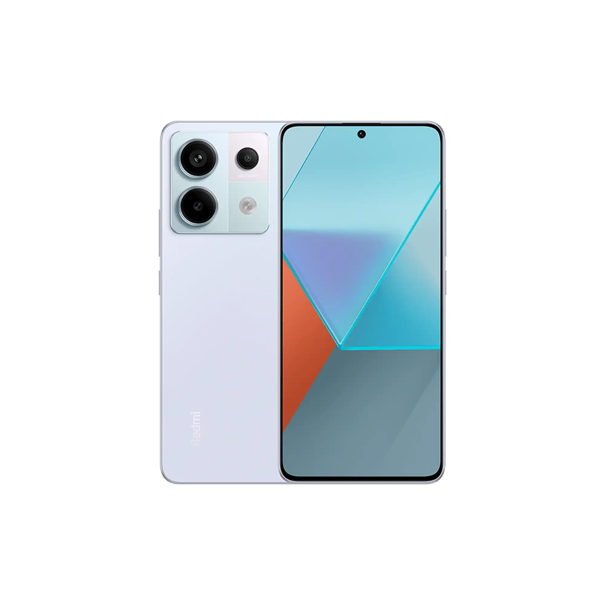 Redmi Note 13 Pro 5G