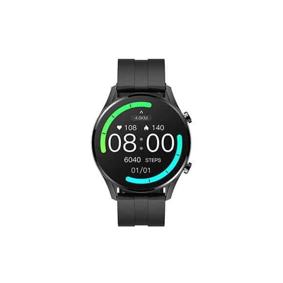 Xiaomi IMILAB Smart Watch W12
