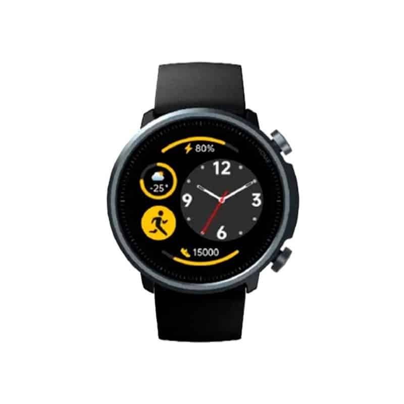 Mibro A1 Smartwatch