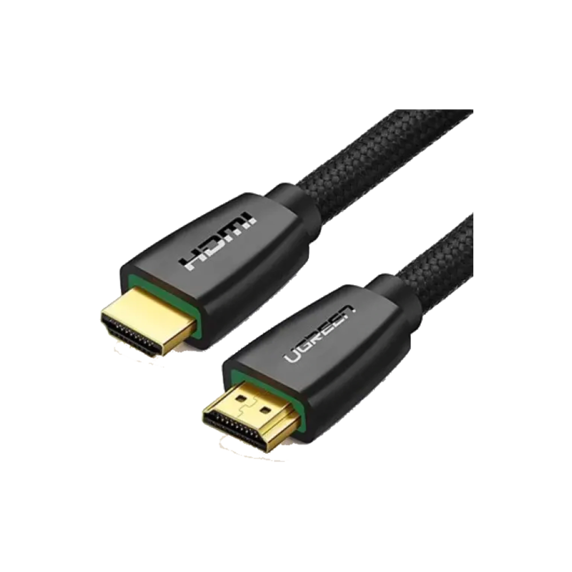 UGREEN HD118 10m High-End HDMI Cable (40414)