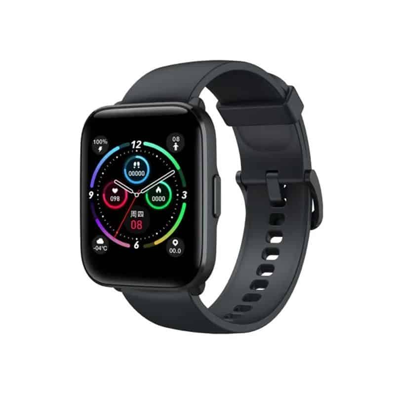Xiaomi Mibro Watch C2