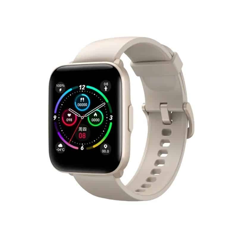 Xiaomi Mibro Watch C2