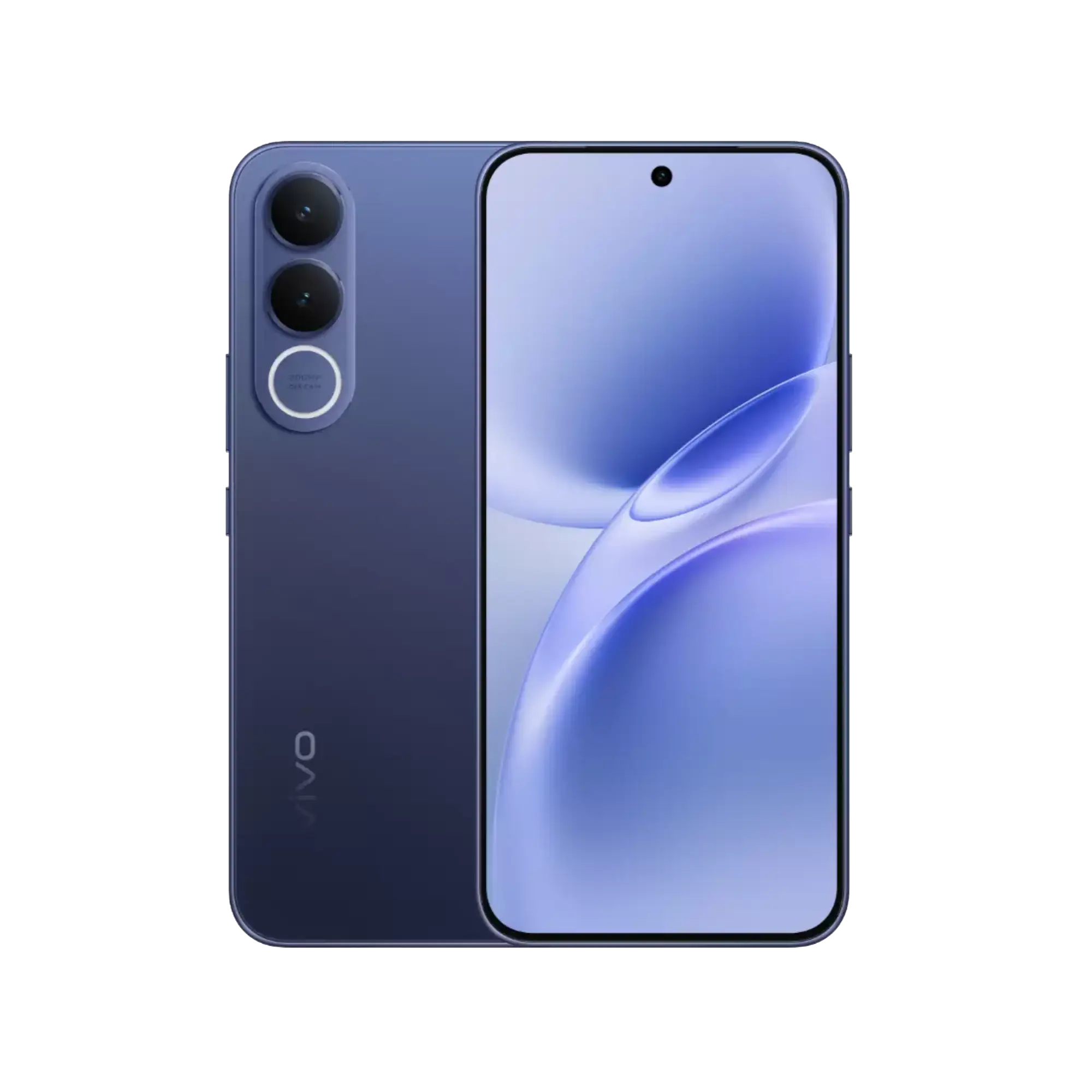 Vivo V70 FE