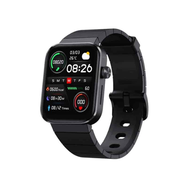 Xiaomi Mibro T1 Calling Smart Watch