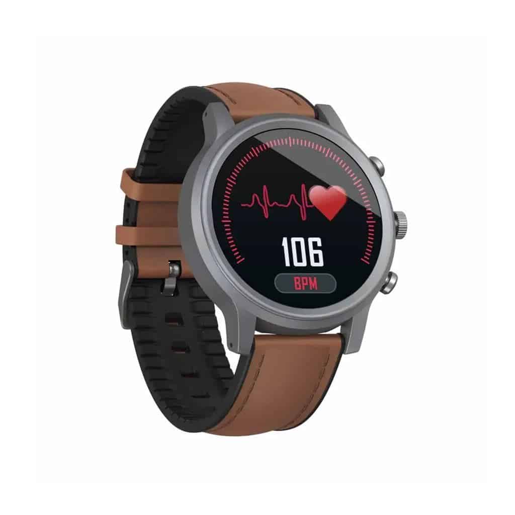 Zeblaze Smart Watch Neo 3