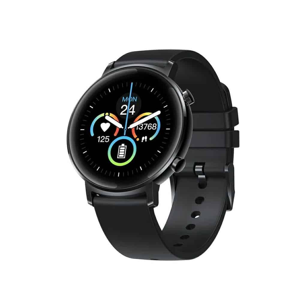 Zeblaze GTR Smartwatch