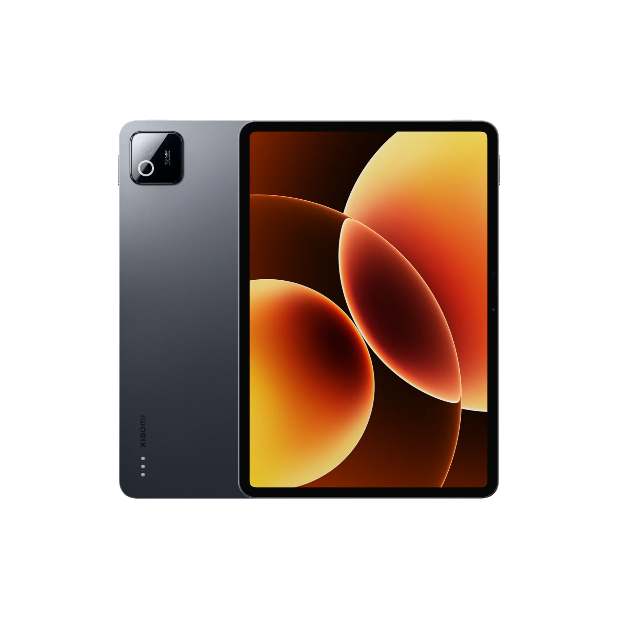 Xiaomi Pad 8 (Official)