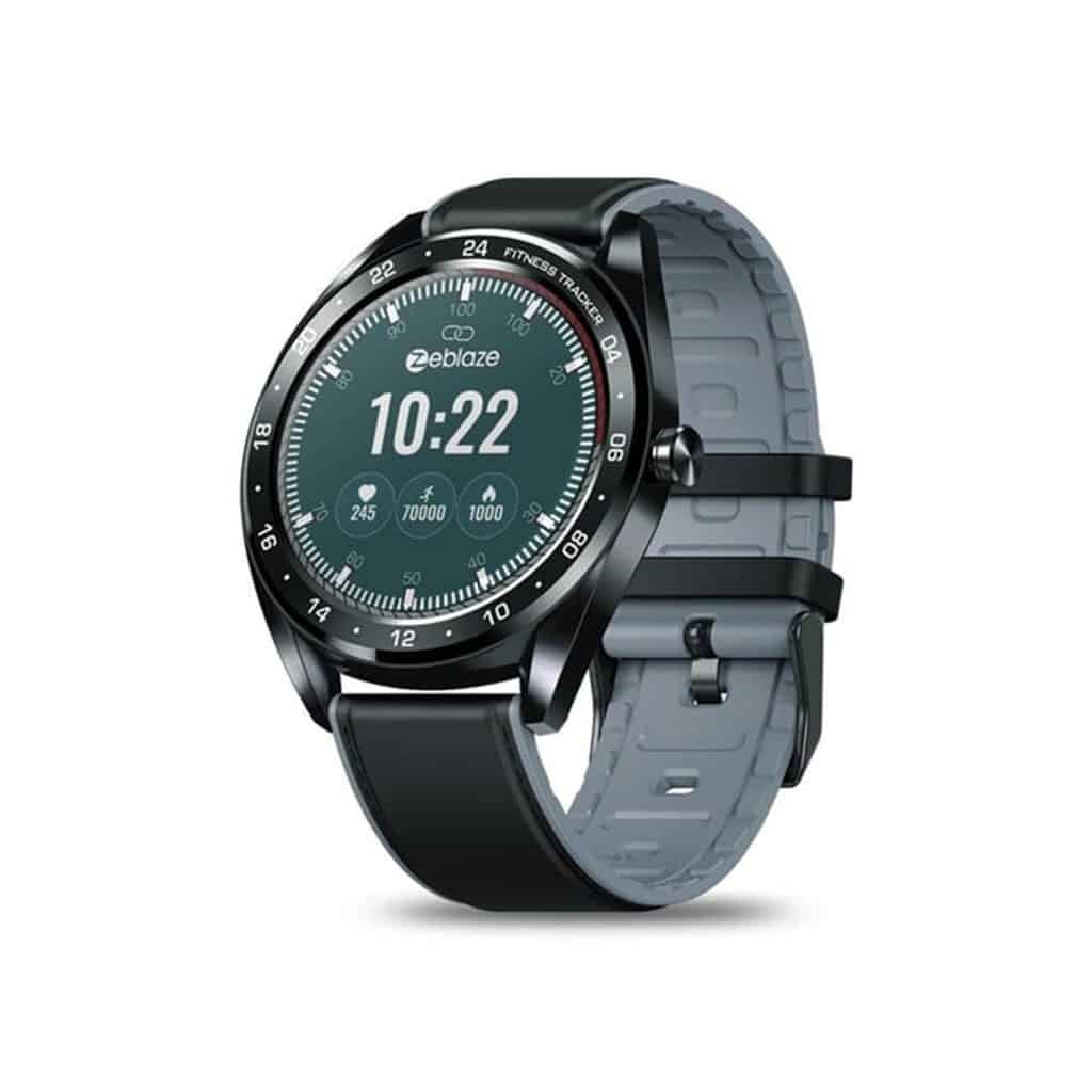 Zeblaze NEO smart watch
