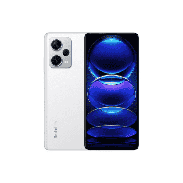 Redmi Note 12 Pro Plus