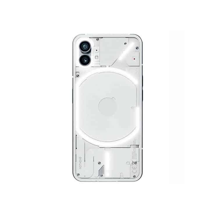 NOTHING phone (1)