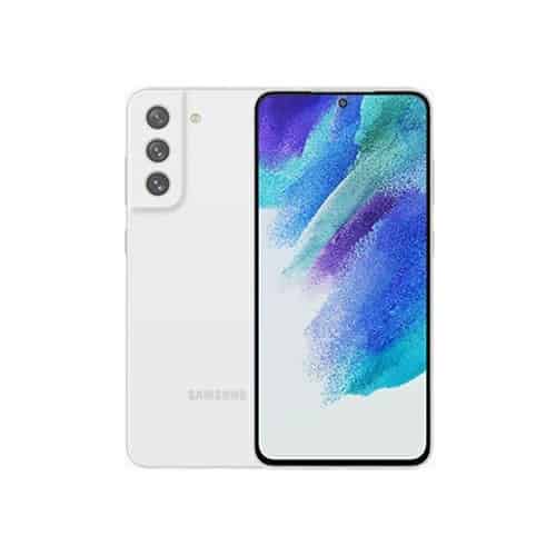 Galaxy S21 FE 5G - Official