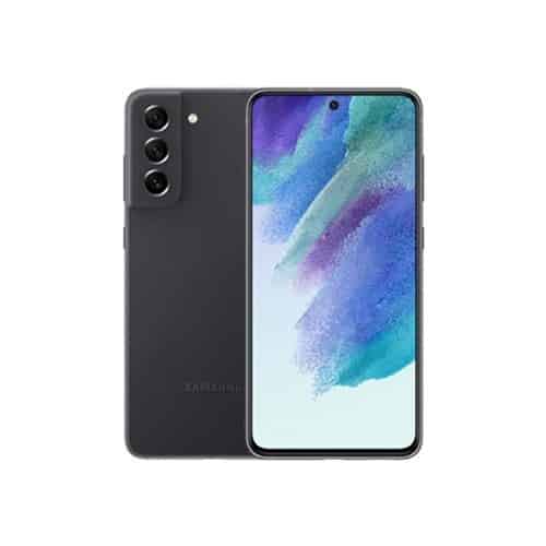Galaxy S21 FE 5G - Official