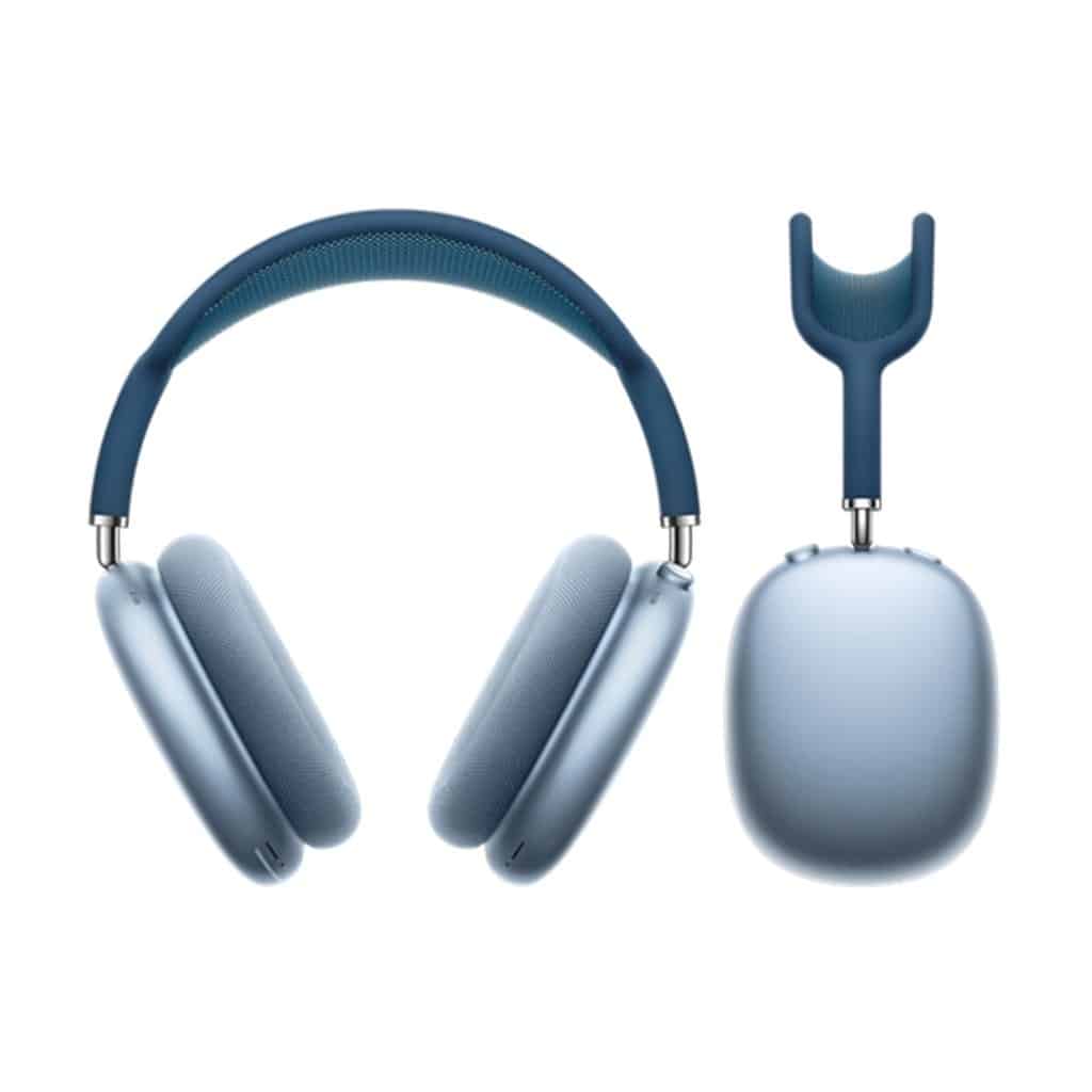 Apple AirPods Max