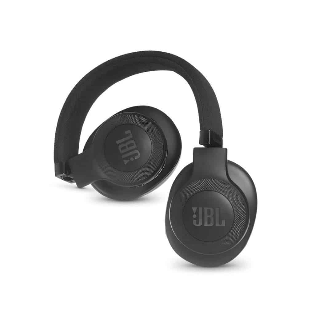 JBL Wireless Headphone E55BT