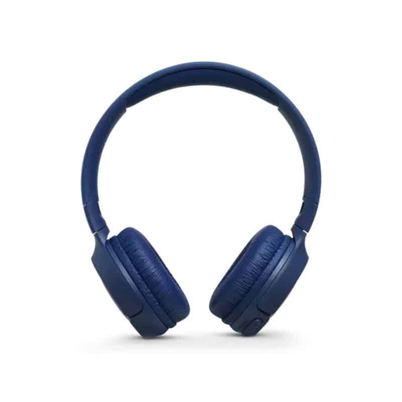 JBL TUNE 500BT Wireless on-ear headphones