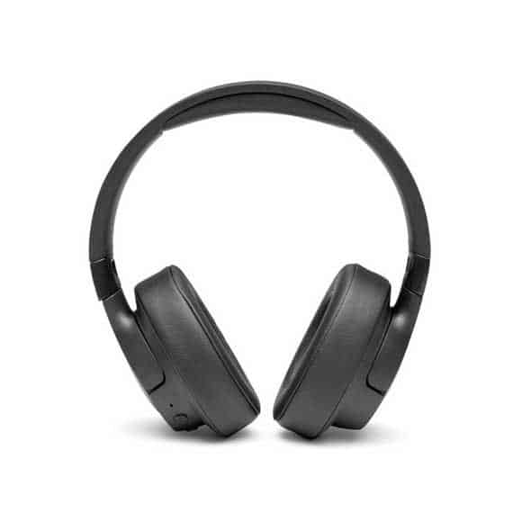 JBL TUNE 750BTNC Wireless Over-Ear ANC Headphones