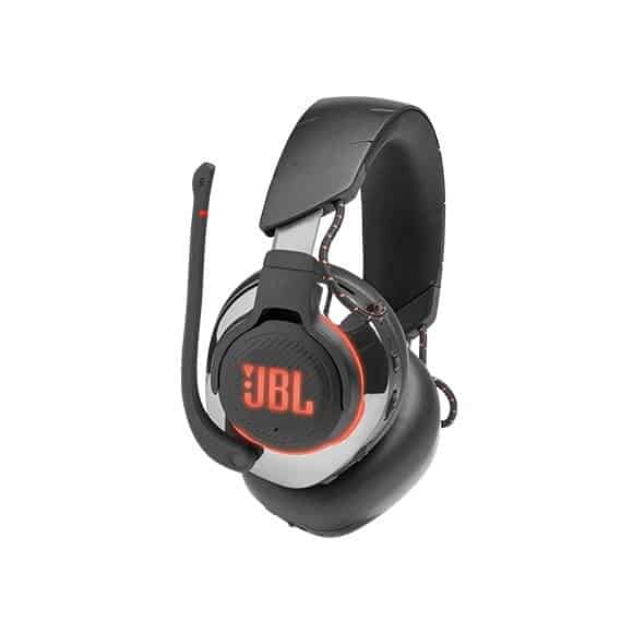 JBL Quantum 800  Wireless Gaming Headset