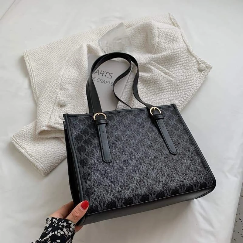 New Style Fancy Tote Bag