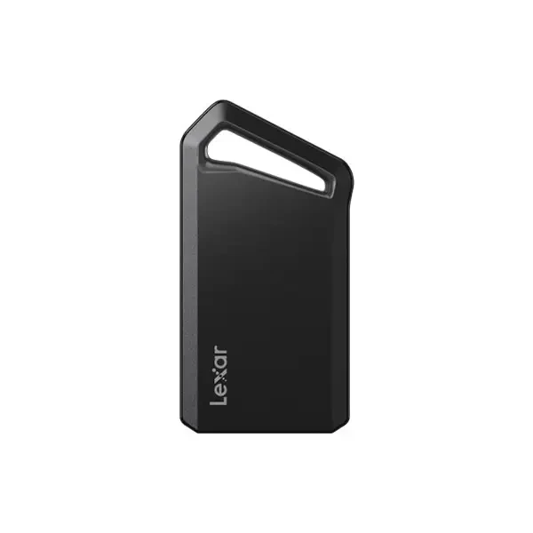 Lexar SL600 Portable SSD – 2TB
