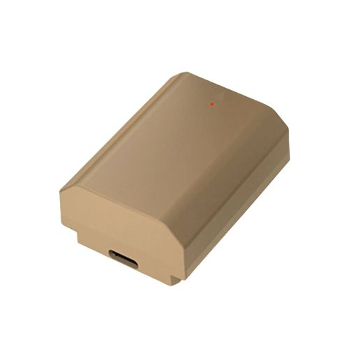 NEEWER NP-FZ100 2400mAh Replacement Battery