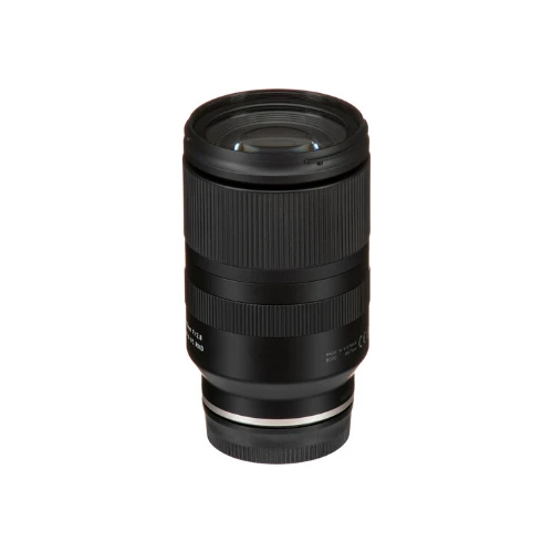 Tamron 17-70mm f/2.8 Di III-A VC RXD Lens for Sony E